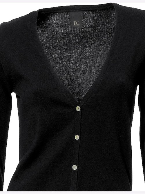 - Taille Standard - Helline - Kiabi - Taille Standard - Helline - Kiabi