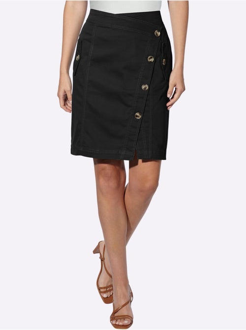 - Taille Standard - Helline - Kiabi - Taille Standard - Helline - Kiabi