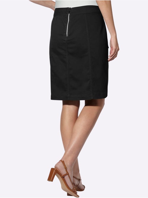 - Taille Standard - Helline - Kiabi - Taille Standard - Helline - Kiabi