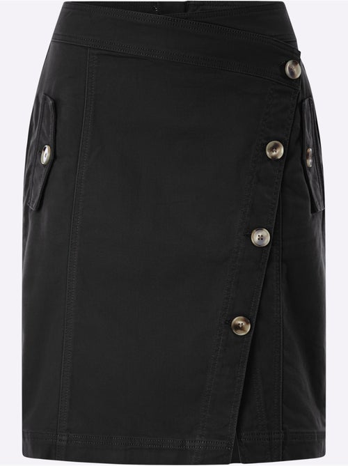 - Taille Standard - Helline - Kiabi - Taille Standard - Helline - Kiabi