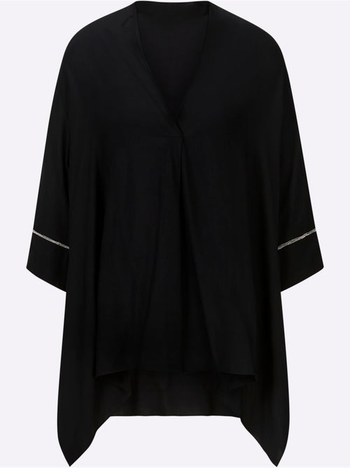 - Taille Standard - Helline - Kiabi - Taille Standard - Helline - Kiabi