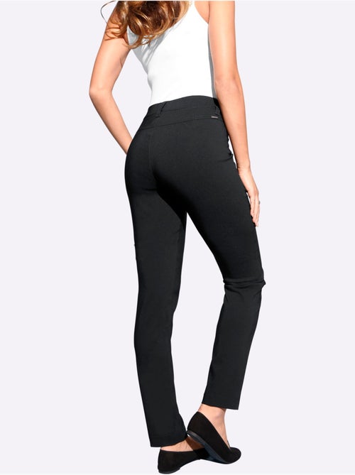 - Taille Standard - Helline - Kiabi - Taille Standard - Helline - Kiabi