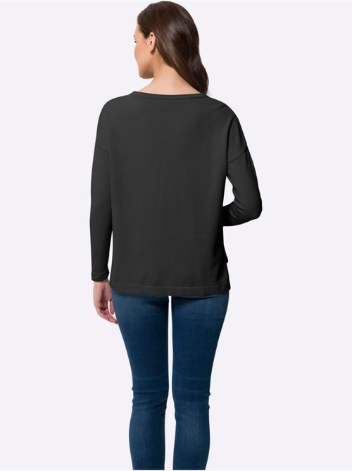 - Taille Standard - Helline - Kiabi - Taille Standard - Helline - Kiabi