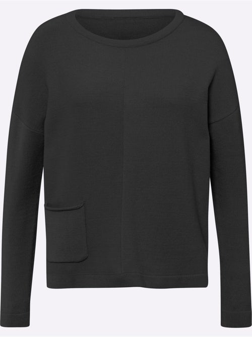 - Taille Standard - Helline - Kiabi - Taille Standard - Helline - Kiabi