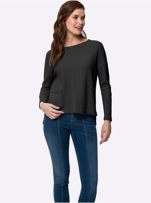 - Taille Standard - Helline - Kiabi - Taille Standard - Helline - Kiabi