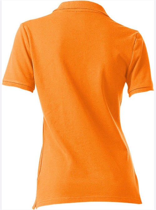 - Taille Standard - Helline - Kiabi - Taille Standard - Helline - Kiabi