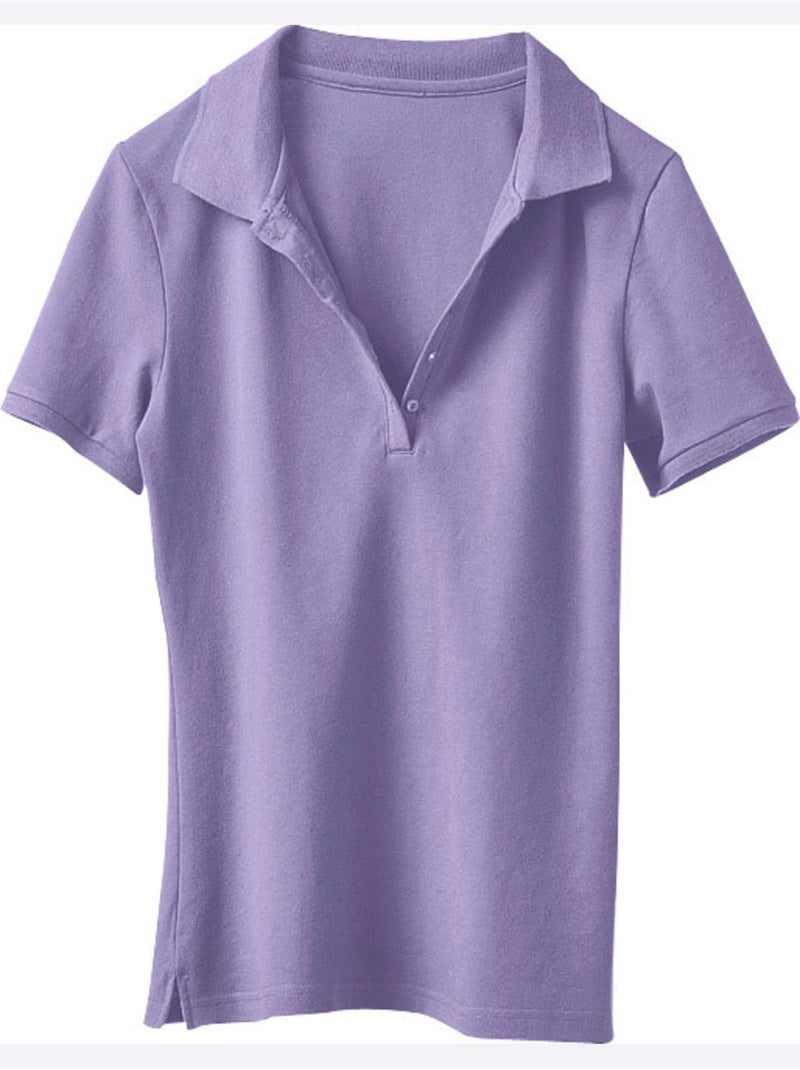- Taille Standard - Helline Parme - Kiabi