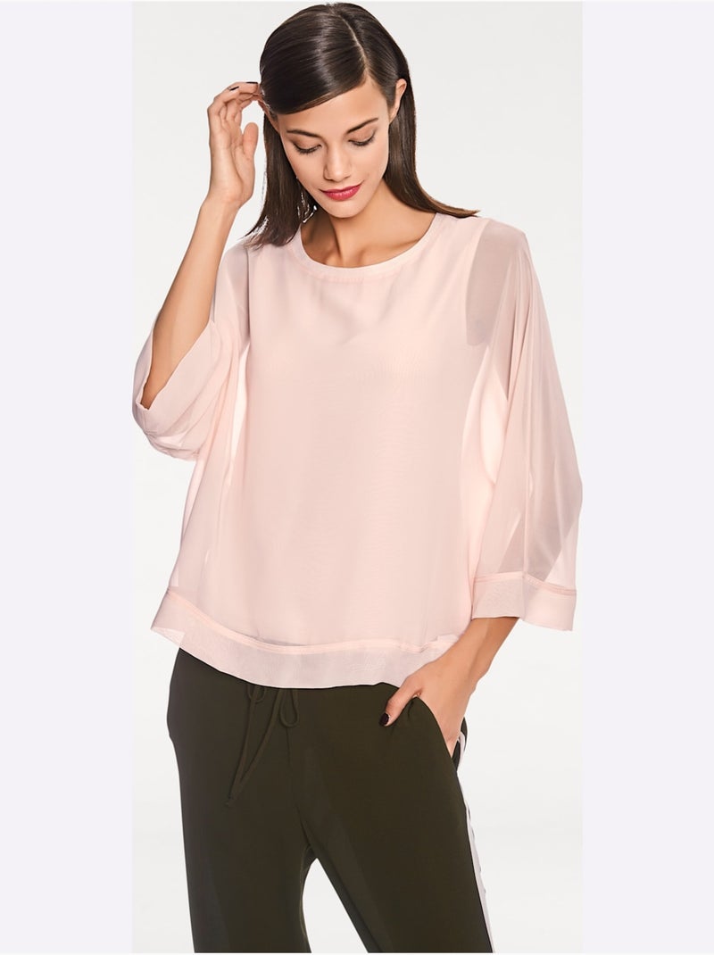 - Taille Standard - Helline Poudre - Kiabi