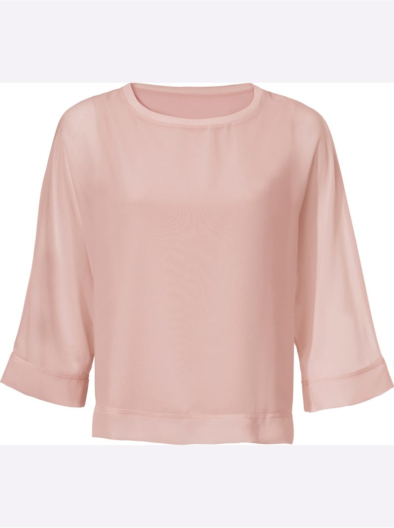 - Taille Standard - Helline Poudre - Kiabi