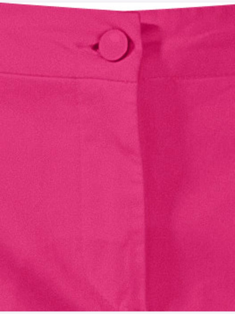 - Taille Standard - Helline Rose fushia - Kiabi