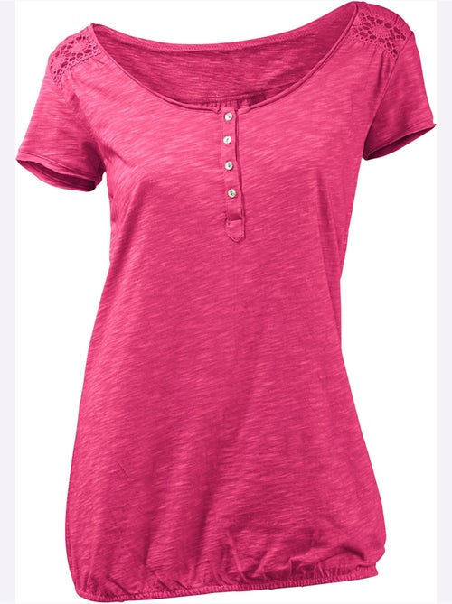 - Taille Standard - Helline - Kiabi - Taille Standard - Helline - Kiabi