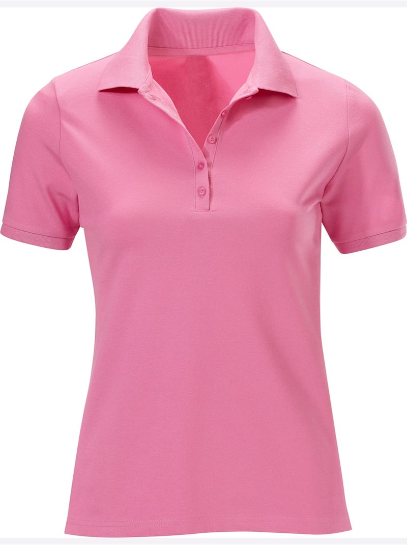 - Taille Standard - Helline Rose fushia - Kiabi