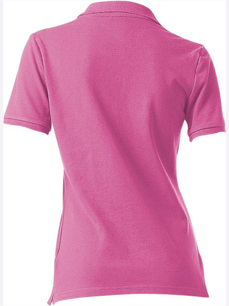 - Taille Standard - Helline Rose fushia - Kiabi