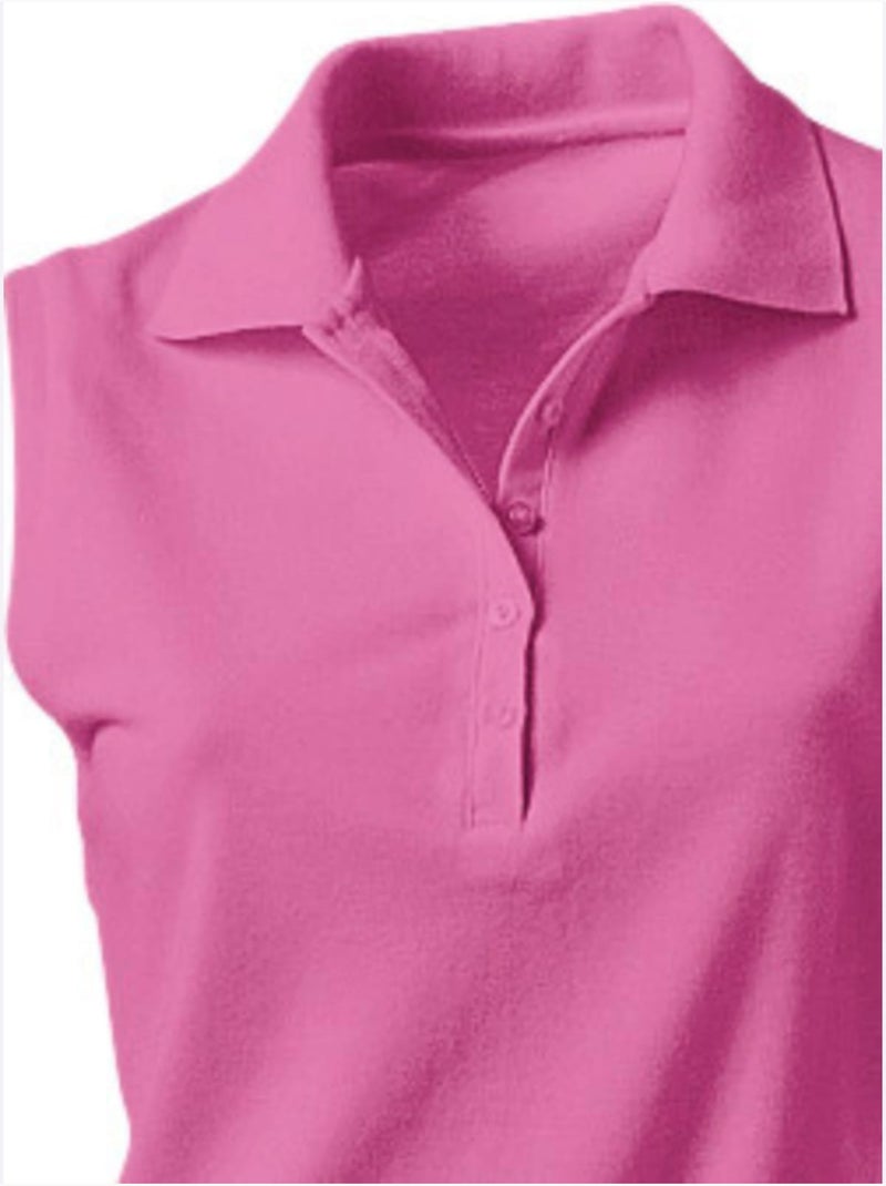 - Taille Standard - Helline Rose fushia - Kiabi