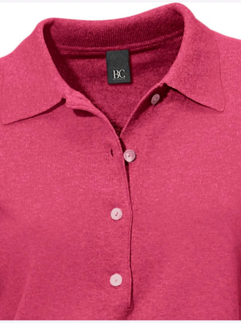 - Taille Standard - Helline Rose fushia - Kiabi