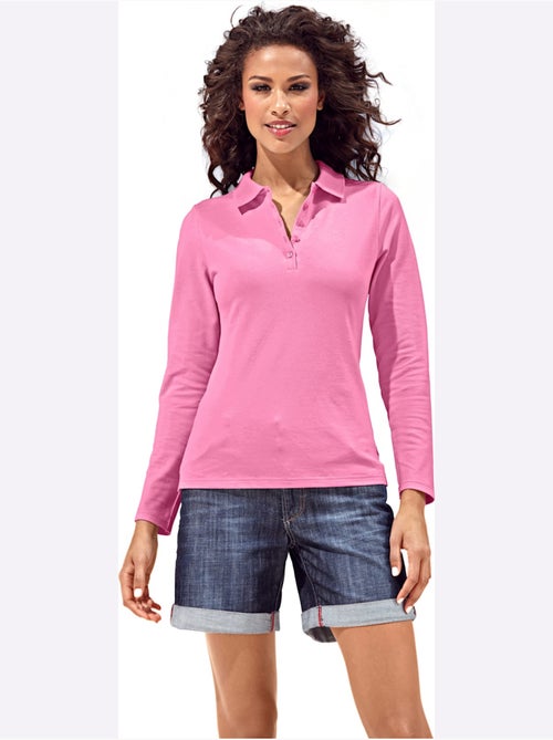 - Taille Standard - Helline - Kiabi - Taille Standard - Helline - Kiabi