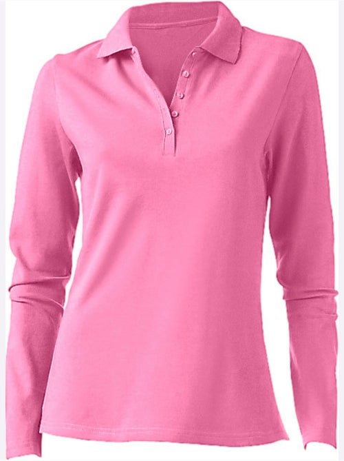 - Taille Standard - Helline - Kiabi - Taille Standard - Helline - Kiabi