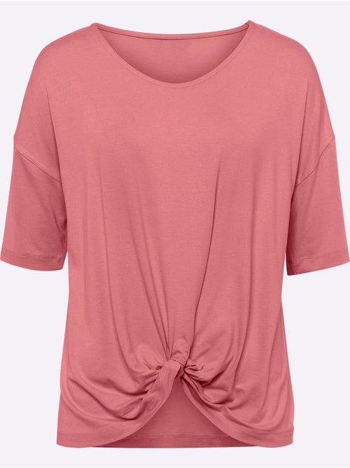 - Taille Standard - Helline - Kiabi - Taille Standard - Helline - Kiabi