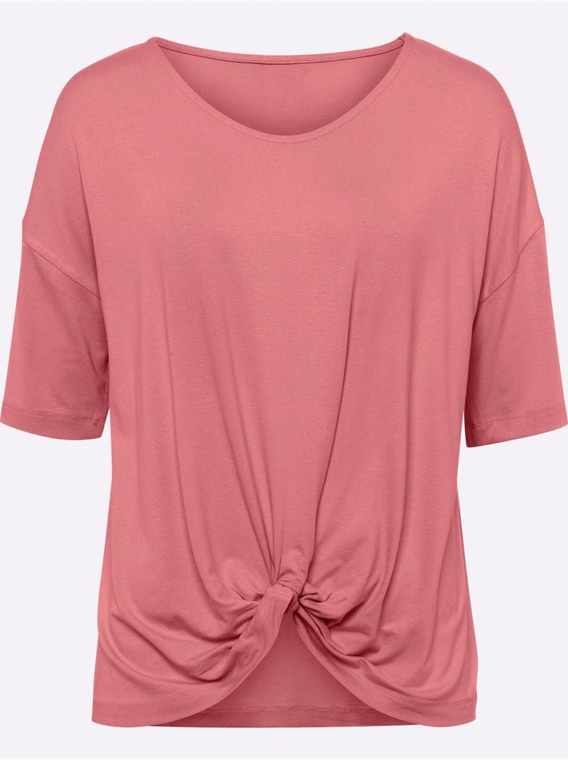 - Taille Standard - Helline Rose - Kiabi
