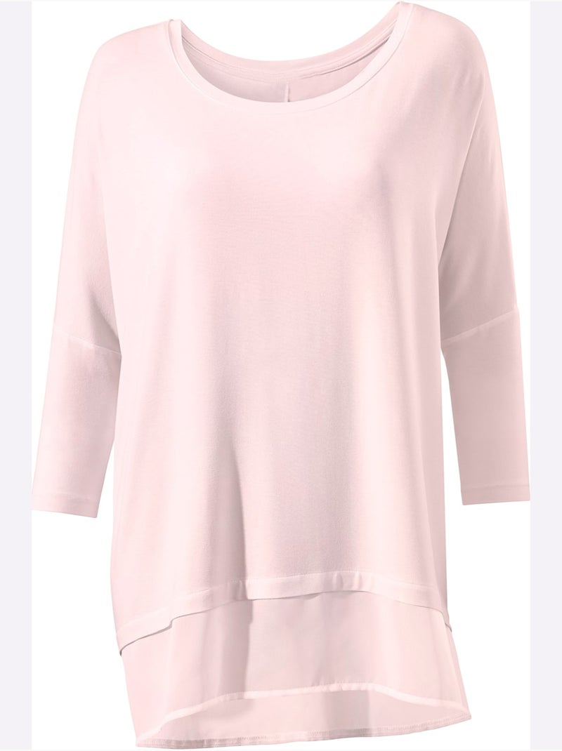 - Taille Standard - Helline Rose - Kiabi
