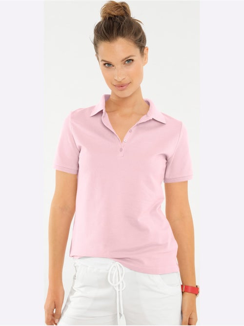 - Taille Standard - Helline - Kiabi - Taille Standard - Helline - Kiabi