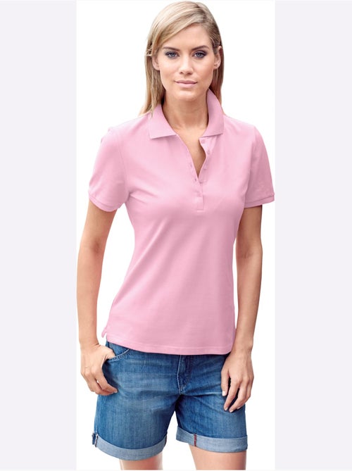- Taille Standard - Helline - Kiabi - Taille Standard - Helline - Kiabi