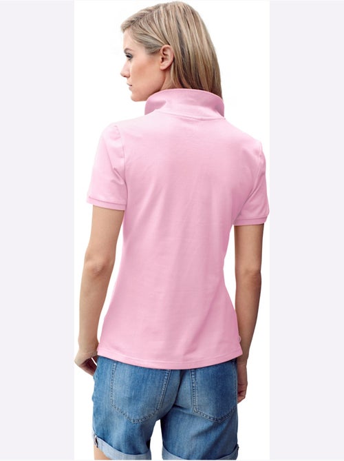 - Taille Standard - Helline - Kiabi - Taille Standard - Helline - Kiabi