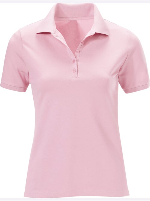 - Taille Standard - Helline - Kiabi - Taille Standard - Helline - Kiabi