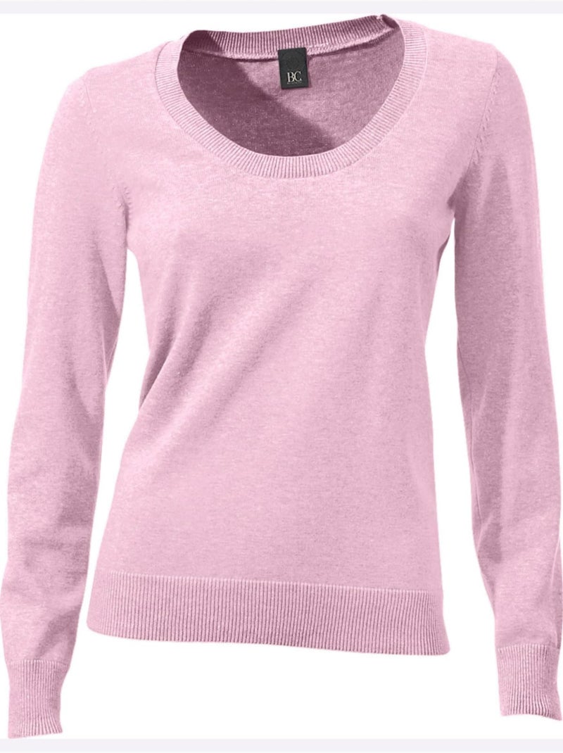 - Taille Standard - Helline Rose - Kiabi