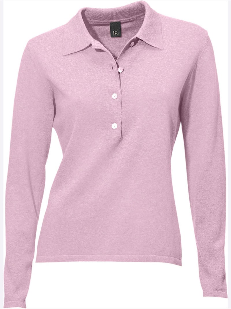 - Taille Standard - Helline Rose - Kiabi