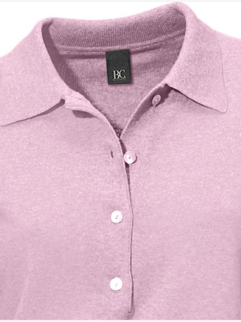 - Taille Standard - Helline Rose - Kiabi