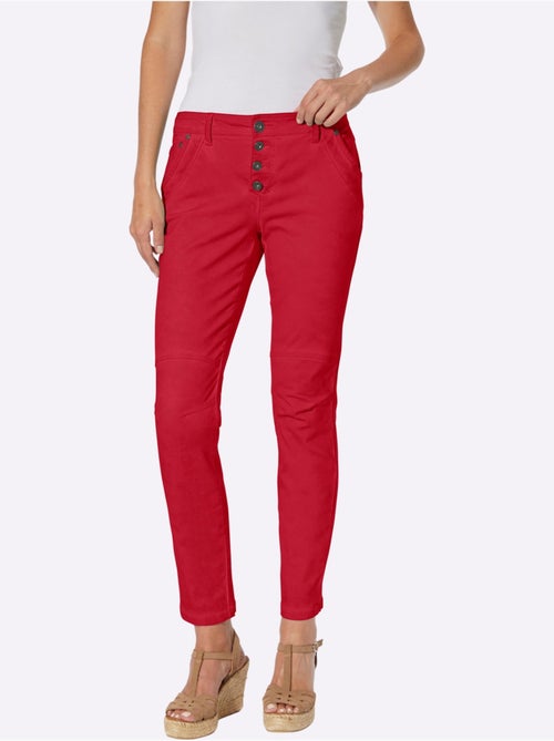 - Taille Standard - Helline - Kiabi - Taille Standard - Helline - Kiabi