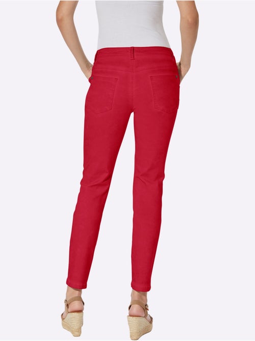 - Taille Standard - Helline - Kiabi - Taille Standard - Helline - Kiabi