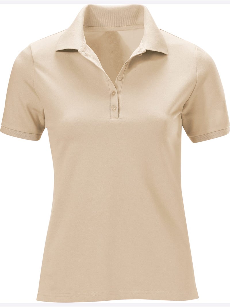 - Taille Standard - Helline Sable - Kiabi