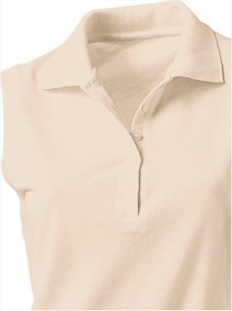 - Taille Standard - Helline Sable - Kiabi
