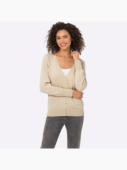 - Taille Standard - Helline - Kiabi - Taille Standard - Helline - Kiabi