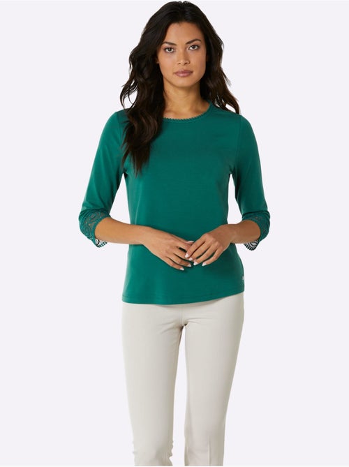 - Taille Standard - Helline - Kiabi - Taille Standard - Helline - Kiabi