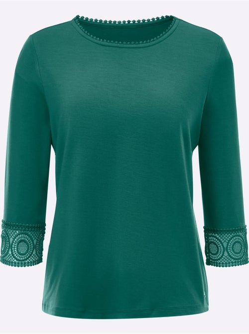 - Taille Standard - Helline - Kiabi - Taille Standard - Helline - Kiabi
