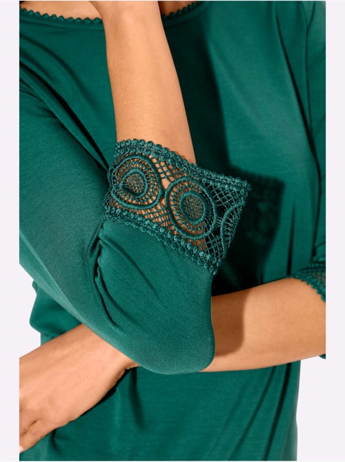 - Taille Standard - Helline - Kiabi - Taille Standard - Helline - Kiabi