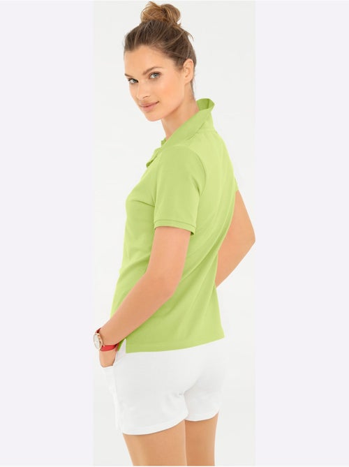 - Taille Standard - Helline - Kiabi - Taille Standard - Helline - Kiabi