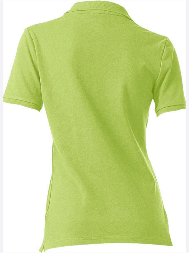 - Taille Standard - Helline Vert kiwi - Kiabi