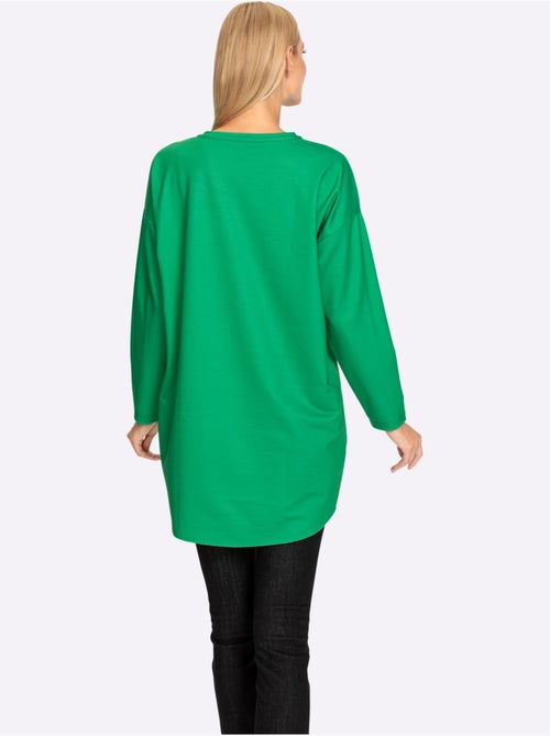 - Taille Standard - Helline - Kiabi - Taille Standard - Helline - Kiabi