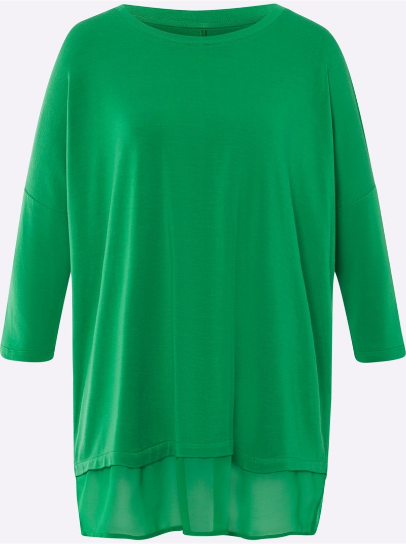 - Taille Standard - Helline Vert - Kiabi