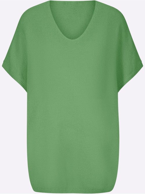 - Taille Standard - Helline - Kiabi - Taille Standard - Helline - Kiabi