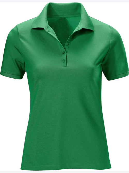 - Taille Standard - Helline - Kiabi - Taille Standard - Helline - Kiabi