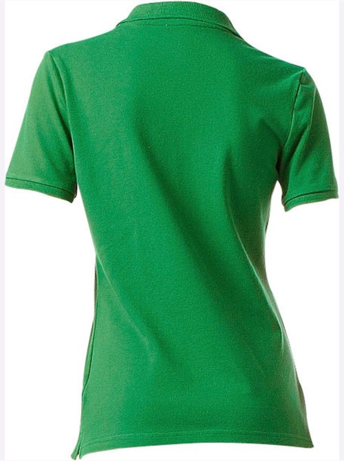 - Taille Standard - Helline - Kiabi - Taille Standard - Helline - Kiabi