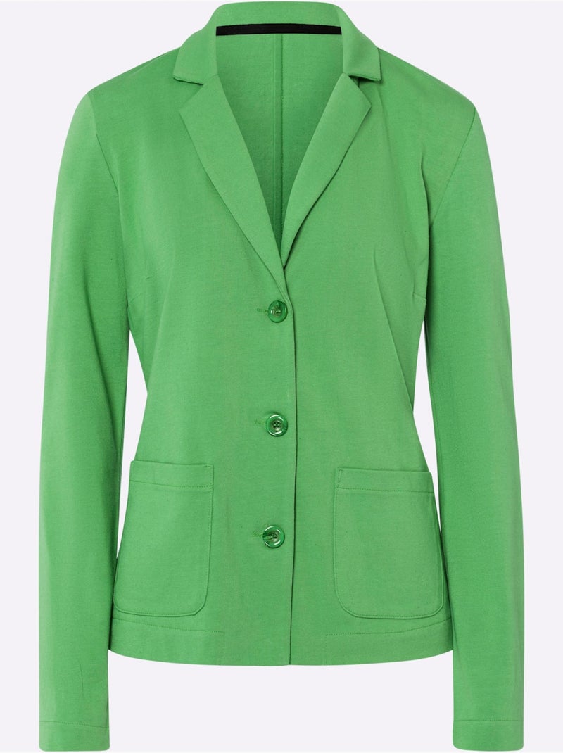 - Taille Standard - Helline Vert - Kiabi