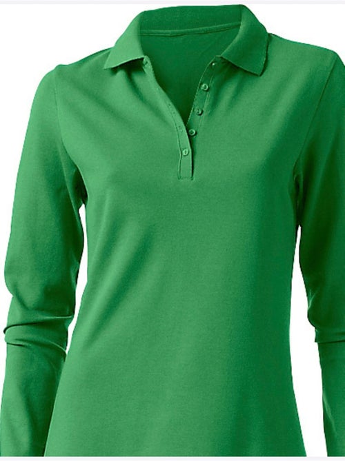 - Taille Standard - Helline - Kiabi