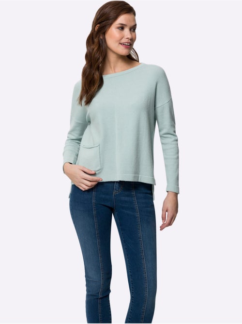 - Taille Standard - Helline - Kiabi - Taille Standard - Helline - Kiabi