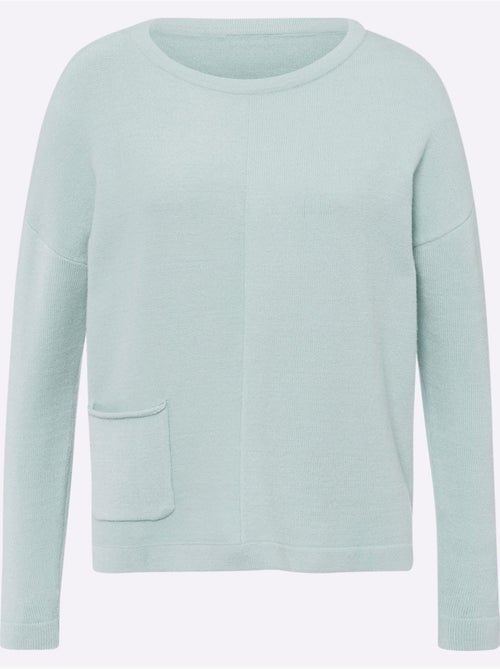 - Taille Standard - Helline - Kiabi - Taille Standard - Helline - Kiabi